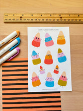 Load image into Gallery viewer, FALL BUNDLE