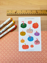 Load image into Gallery viewer, FALL BUNDLE