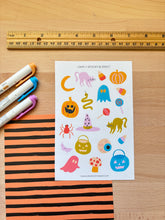 Load image into Gallery viewer, FALL BUNDLE