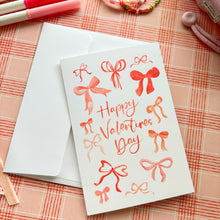 Load image into Gallery viewer, VALENTINES GREETING CARD BUNDLE
