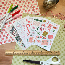 Load image into Gallery viewer, CHRISTMAS BUNDLE