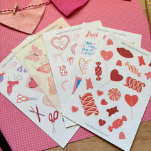 Load image into Gallery viewer, VALENTINES BUNDLE