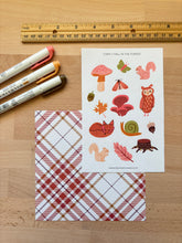 Load image into Gallery viewer, FALL BUNDLE