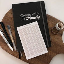 Load image into Gallery viewer, BOOK WASHI Sticker Sheet