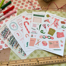 Load image into Gallery viewer, CHRISTMAS BUNDLE
