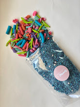 Load image into Gallery viewer, CORAL REEF Sensory Bin Mix
