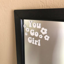 Load image into Gallery viewer, VINYL DECALS
