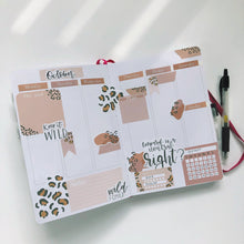 Load image into Gallery viewer, DIGITAL Wild Printable Kit
