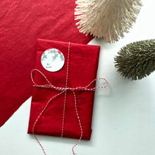 Load image into Gallery viewer, GIFT WRAP (add to any order)
